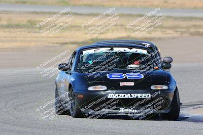 media/Oct-15-2023-CalClub SCCA (Sun) [[64237f672e]]/Group 4/Race/